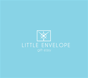 Logo Design by Hiccups Design for Happy Brands | Design: #6327055