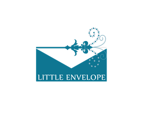Logo Design by Conspiracy:Inspiration