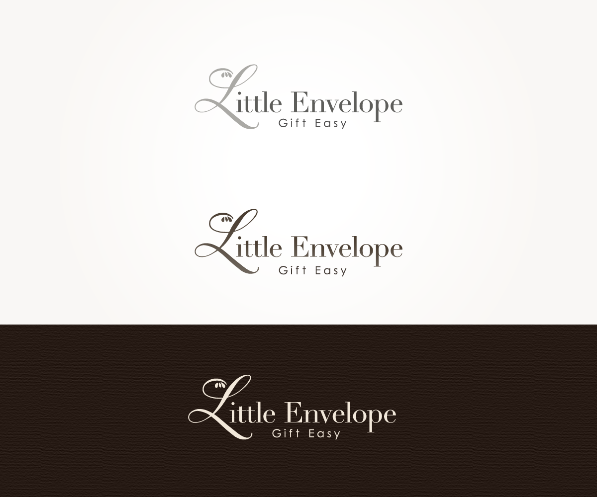 Logo Design by cerus for Happy Brands | Design #6347212