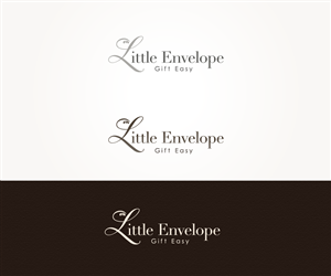 Logo Design by cerus