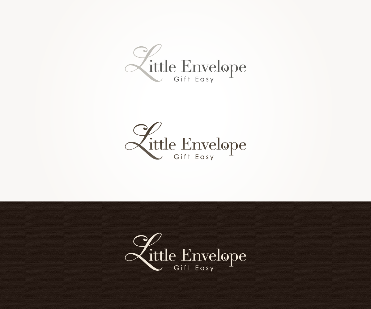 Diseño de Logo por cerus para Happy Brands | Diseño #6347213