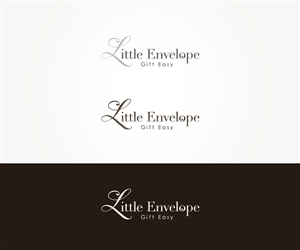 Logo Design by cerus for Happy Brands | Design: #6347213