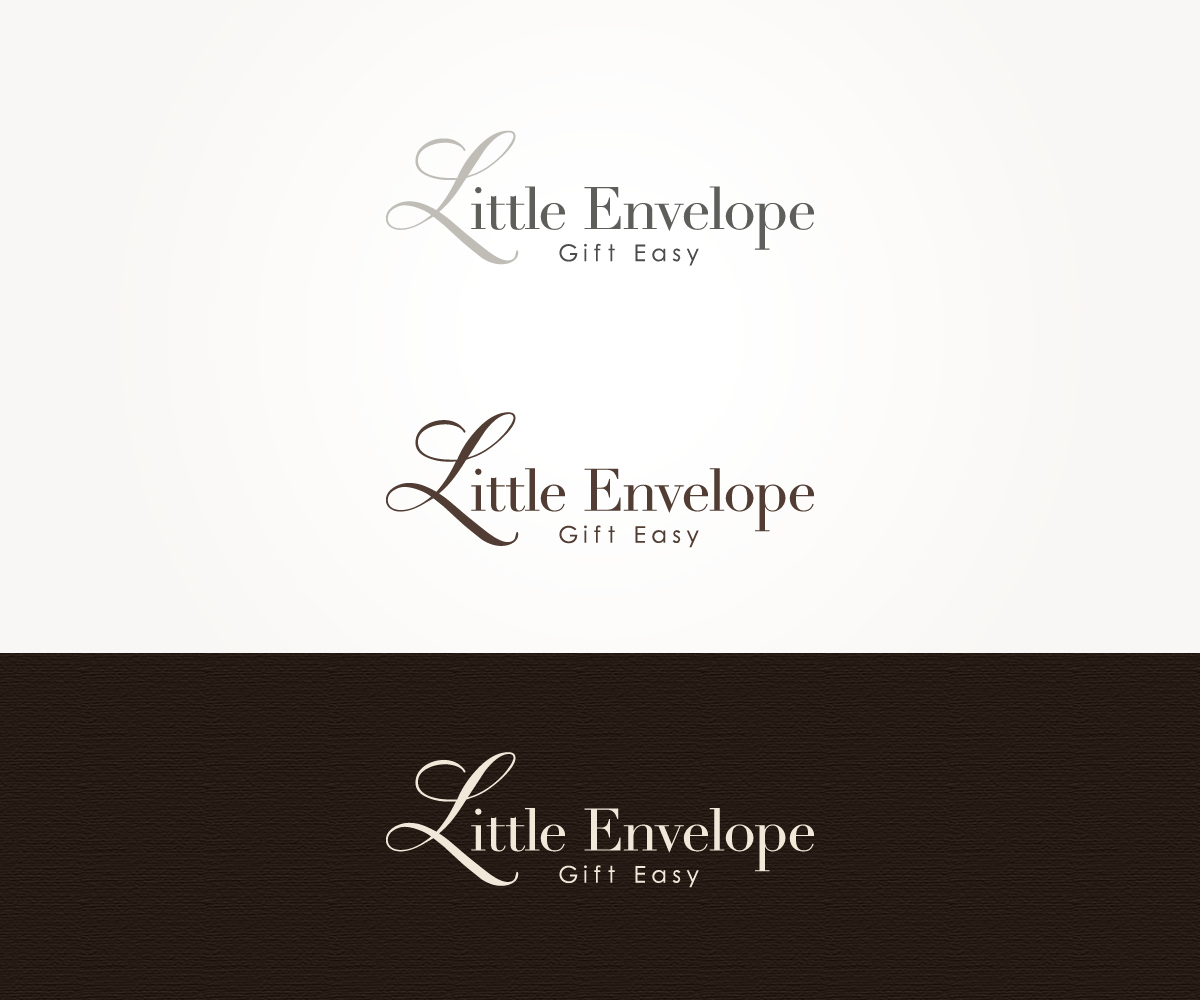 Diseño de Logo por cerus para Happy Brands | Diseño #6347219