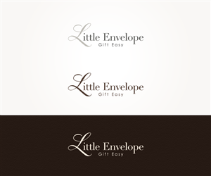 Logo Design by cerus for Happy Brands | Design: #6347219