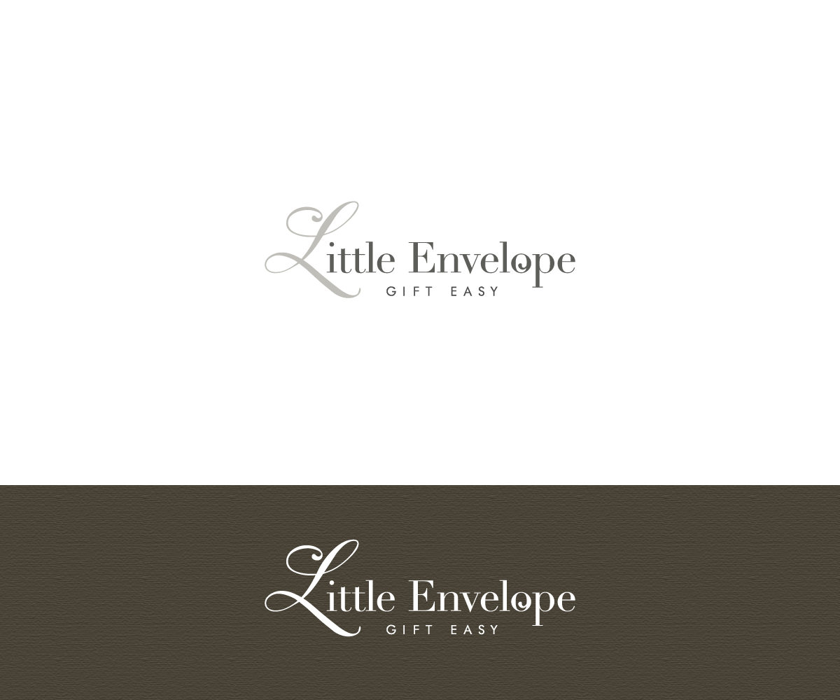 Logo Design by cerus for Happy Brands | Design #6354326