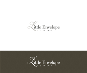 Logo Design by cerus for Happy Brands | Design: #6354326