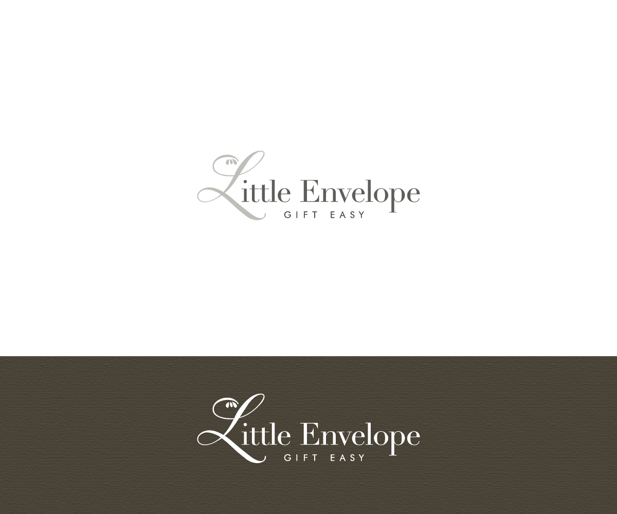 Logo Design by cerus for Happy Brands | Design #6354333