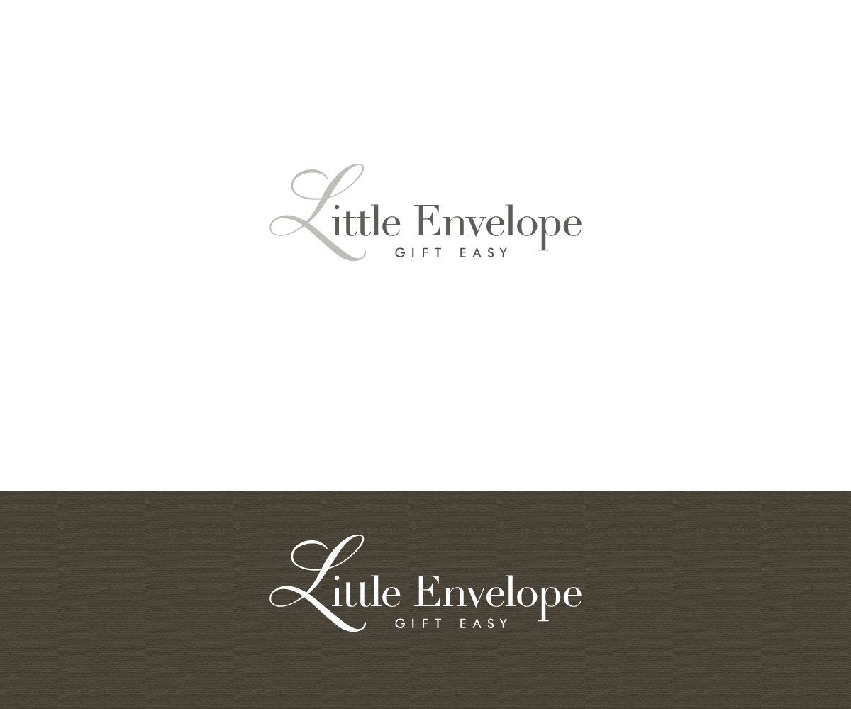 Logo Design by cerus for Happy Brands | Design #6354343