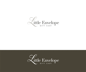 Logo Design by cerus for Happy Brands | Design: #6354343