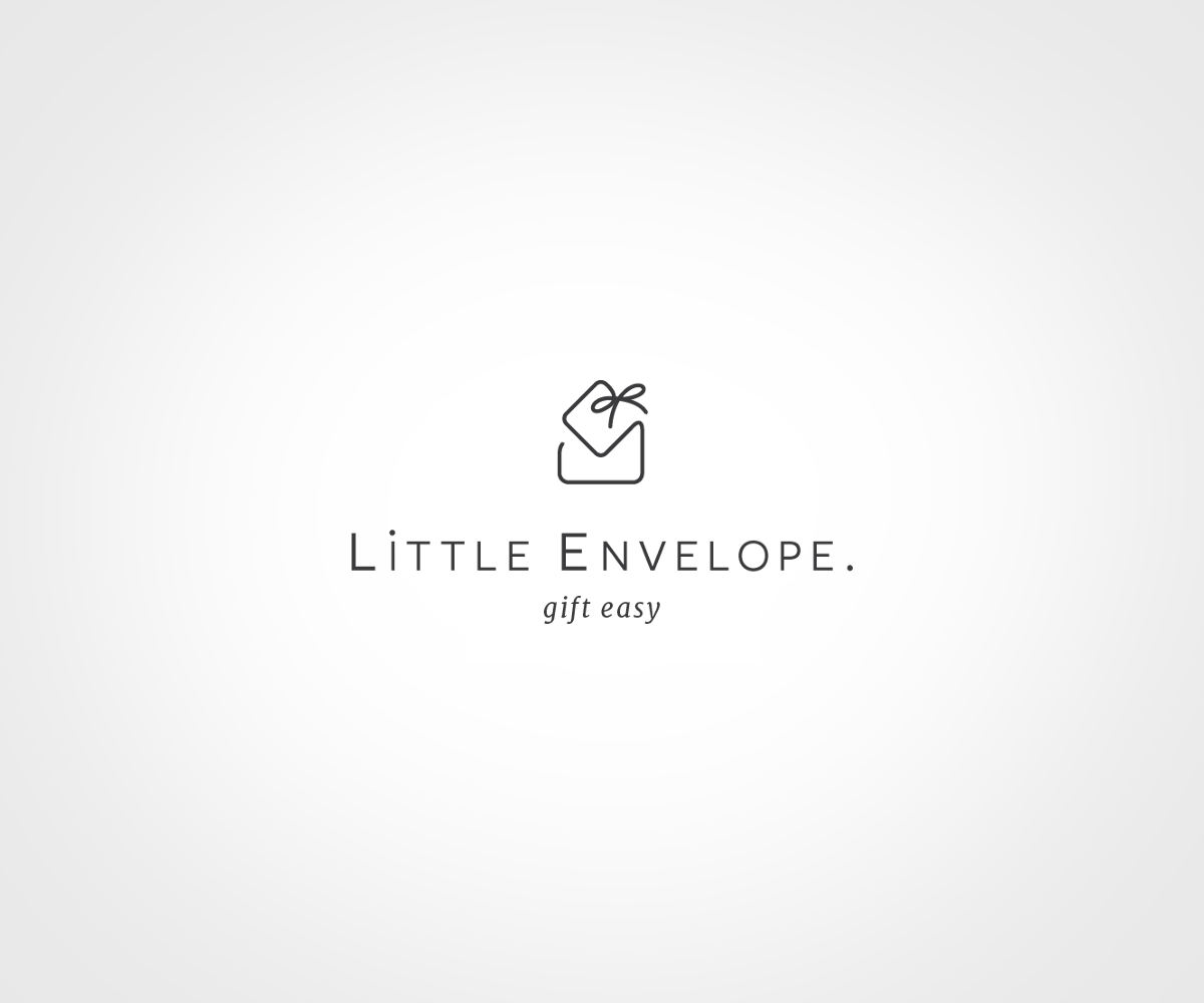 Logo Design by cyanide for Happy Brands | Design: #6367879