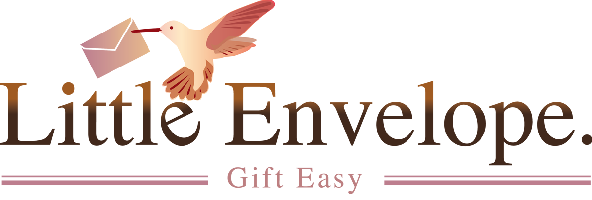 Design de Logo par Makiko pour Happy Brands | Design #6323566