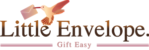 Design de Logo par Makiko pour Happy Brands | Design #6323566