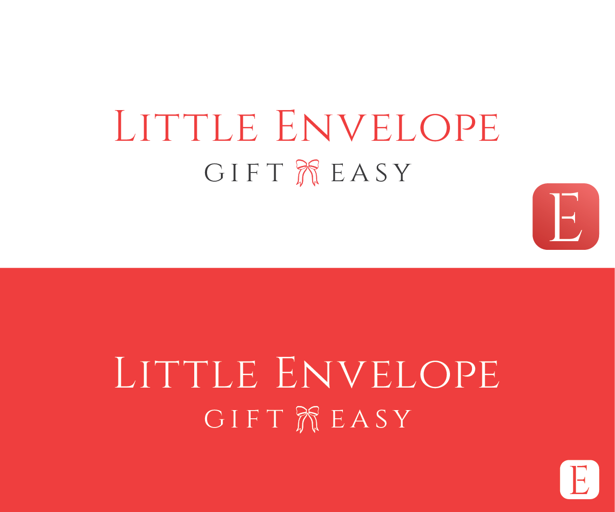 Logo Design by Andrew for Happy Brands | Design #6322323