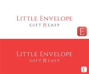 Logo Design by Andrew for Happy Brands | Design: #6322323