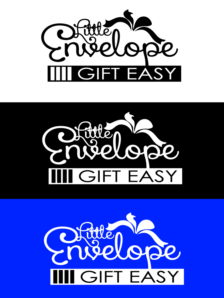 Design de Logo par shannelle pour Happy Brands | Design #6322333