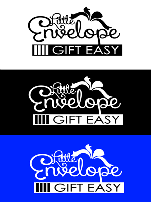 Logo Design by shannelle