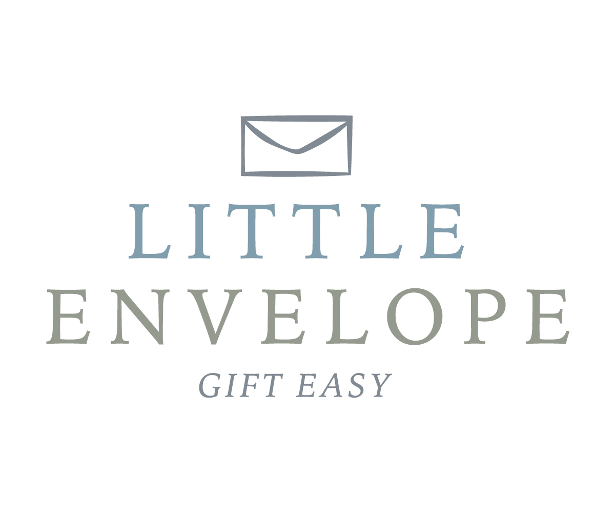 Design de Logo par design1243 pour Happy Brands | Design #6322332