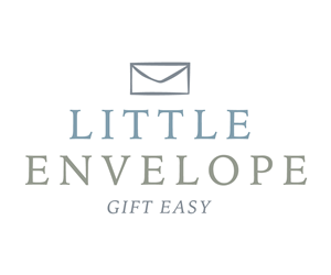 Design de Logo par design1243 pour Happy Brands | Design #6322332