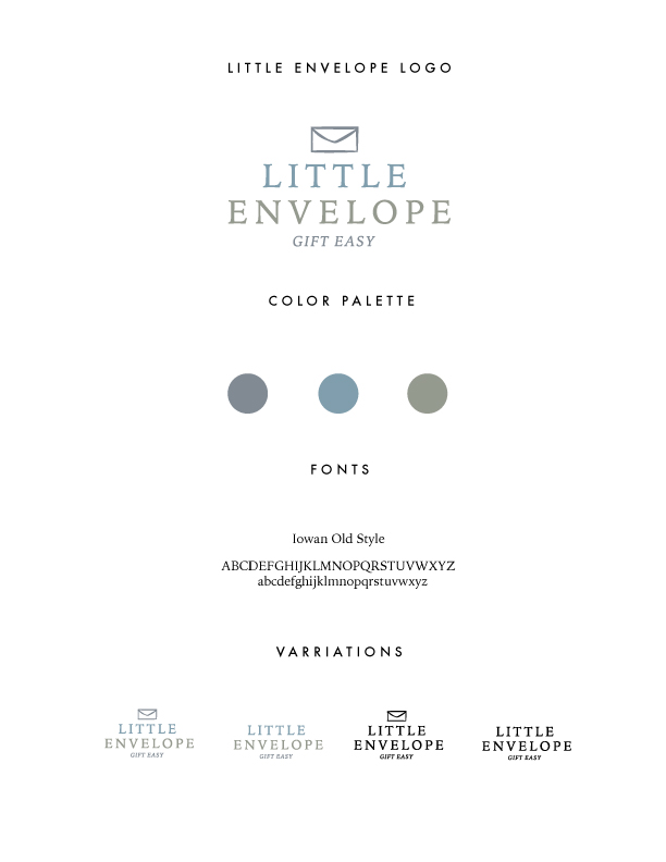 Logo Design by design1243 for Happy Brands | Design #6322335