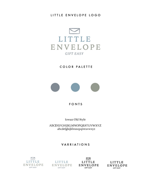 Logo Design by design1243 for Happy Brands | Design: #6322335