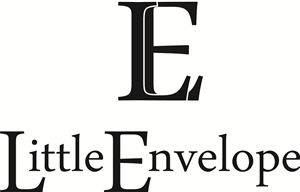 Logo Design by Paul Faust