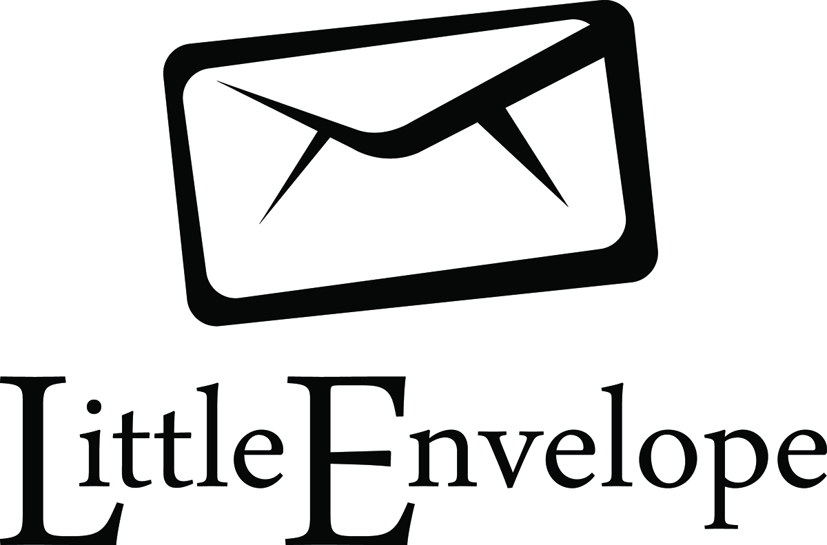 Logo Design by Paul Faust for Happy Brands | Design #6365772