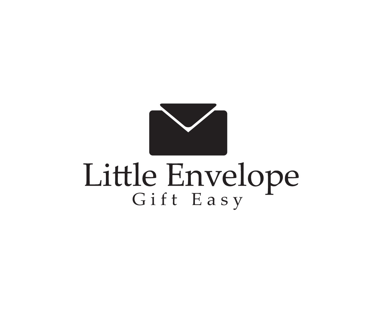 Logo Design by Unicgraphs for Happy Brands | Design #6330726