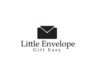 Logo Design by Unicgraphs for Happy Brands | Design: #6330726