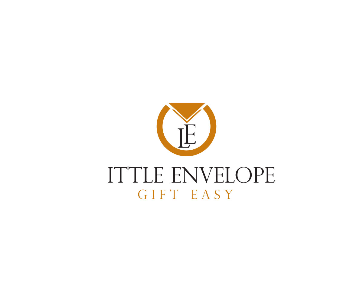 Logo Design by Unicgraphs for Happy Brands | Design #6330750