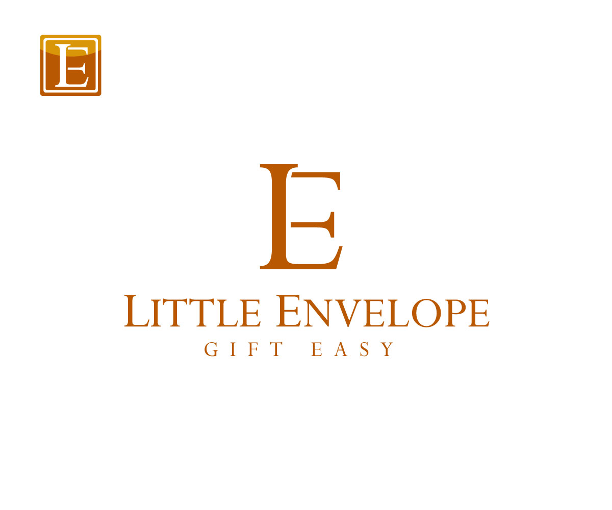 Logo Design by Unicgraphs for Happy Brands | Design #6349714