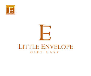 Logo Design by Unicgraphs for Happy Brands | Design: #6349714