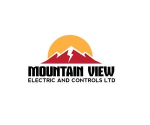 Logo Design by renderman