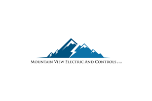 Logo Design by utakatik
