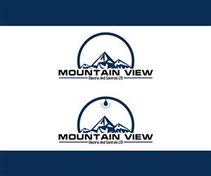 Logo Design by hadi41181