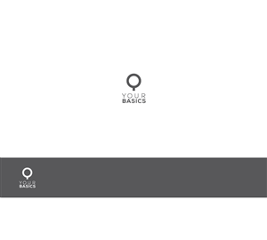 Design de Logo par The RANFOUR Project pour Your Basics | Design : #6363276