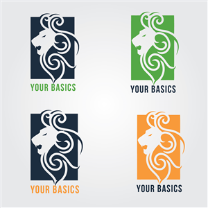 Design de Logo par Sharaan Momin pour Your Basics | Design : #6367799
