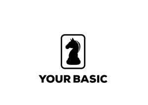 Design de Logo par kicha pour Your Basics | Design : #6367850