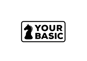 Design de Logo par kicha pour Your Basics | Design : #6367853