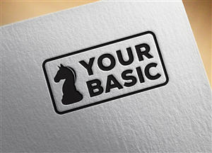 Design de Logo par kicha pour Your Basics | Design : #6367859