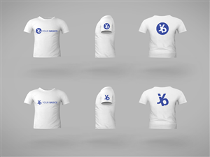 Design de Logo par Luchyan pour Your Basics | Design : #6378689