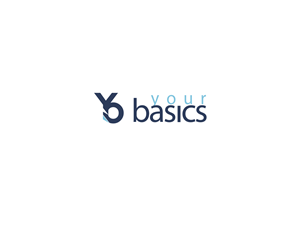 Design de Logo par Blueberry pour Your Basics | Design : #6341381