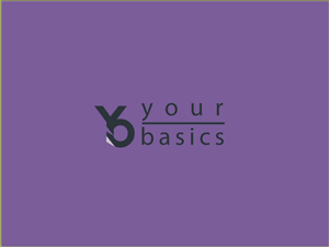 Logo Design by Blueberry for Your Basics | Design #6341395