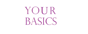 Design de Logo par Sagar Waghmare pour Your Basics | Design : #6342007