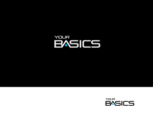 Design de Logo par Brain.Art pour Your Basics | Design : #6343095