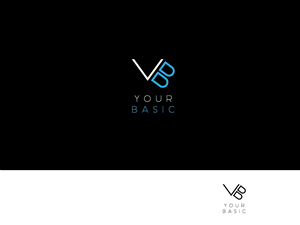 Design de Logo par Brain.Art pour Your Basics | Design : #6351115