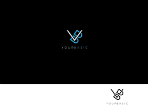 Design de Logo par Brain.Art pour Your Basics | Design : #6351117