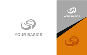 Logo Design by kringart