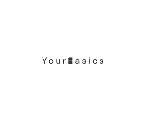 Design de Logo par BlueGreen pour Your Basics | Design : #6342727