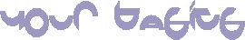 Logo Design by swapnil dreamswaps for Your Basics | Design #6358232