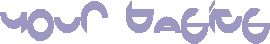 Design de Logo par swapnil dreamswaps pour Your Basics | Design : #6358232